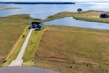 425 Sailview Court - Photo 26