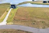 425 Sailview Court - Photo 27
