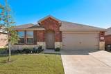 3106 Shorthorn Way - Photo 1