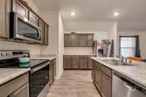 3106 Shorthorn Way - Photo 10