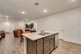3106 Shorthorn Way - Photo 11