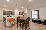 3106 Shorthorn Way - Photo 12