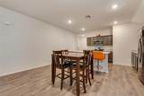 3106 Shorthorn Way - Photo 13