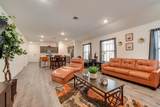 3106 Shorthorn Way - Photo 14