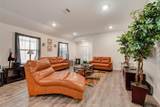 3106 Shorthorn Way - Photo 15