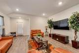 3106 Shorthorn Way - Photo 16
