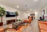3106 Shorthorn Way - Photo 17
