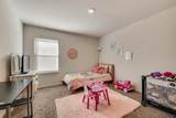 3106 Shorthorn Way - Photo 18