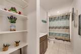 3106 Shorthorn Way - Photo 19