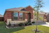 3106 Shorthorn Way - Photo 2