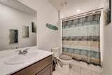 3106 Shorthorn Way - Photo 20
