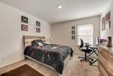 3106 Shorthorn Way - Photo 21