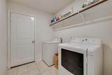 3106 Shorthorn Way - Photo 22