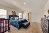 3106 Shorthorn Way - Photo 23