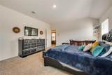 3106 Shorthorn Way - Photo 24
