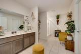 3106 Shorthorn Way - Photo 25