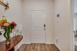3106 Shorthorn Way - Photo 4
