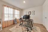 3106 Shorthorn Way - Photo 5