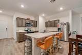 3106 Shorthorn Way - Photo 7