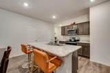 3106 Shorthorn Way - Photo 8