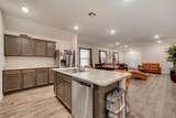 3106 Shorthorn Way - Photo 9