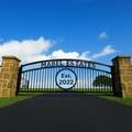 201 Private Road 4512 - Photo 1
