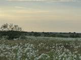 201 Private Road 4512 - Photo 2