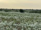 201 Private Road 4512 - Photo 3