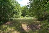 2600 10th Street - Photo 22