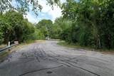 2600 10th Street - Photo 23