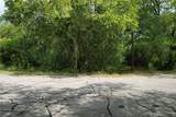 2600 10th Street - Photo 24
