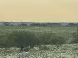 173 Private Road 4512 - Photo 4