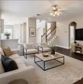 8300 Charleston Street - Photo 1