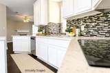 8300 Charleston Street - Photo 10