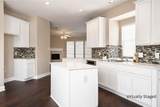 8300 Charleston Street - Photo 11