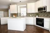 8300 Charleston Street - Photo 12
