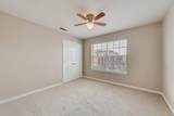 8300 Charleston Street - Photo 13