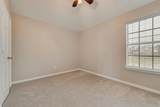 8300 Charleston Street - Photo 14