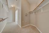 8300 Charleston Street - Photo 15