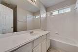 8300 Charleston Street - Photo 16