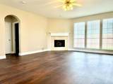 8300 Charleston Street - Photo 17