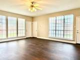 8300 Charleston Street - Photo 18