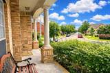 8300 Charleston Street - Photo 19