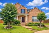 8300 Charleston Street - Photo 2
