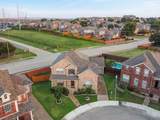 8300 Charleston Street - Photo 20