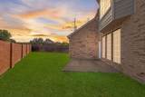 8300 Charleston Street - Photo 22