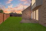 8300 Charleston Street - Photo 23