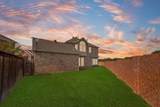 8300 Charleston Street - Photo 25