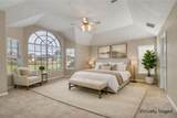 8300 Charleston Street - Photo 3