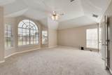 8300 Charleston Street - Photo 4